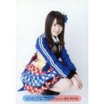 中古生写真(AKB48・SKE48) 冨吉明日香/座り/「HKT48夏