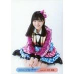 中古生写真(AKB48・SKE48) 田中優香/座り/「HKT48夏の