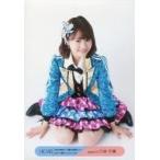 中古生写真(AKB48・SKE48) 穴井千尋/座り/「HKT48夏の
