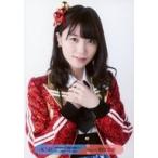中古生写真(AKB48・SKE48) 駒田京伽/上半身/「HKT48夏