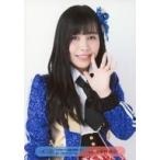 中古生写真(AKB48・SKE48) 宇井真白/上半身/「HKT48夏