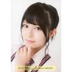 中古生写真(AKB48・SKE48) 岩花詩乃/顔アップ/CD「最