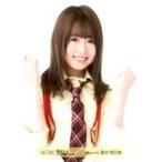中古生写真(AKB48・SKE48) 冨吉明日香/上半身/CD「最