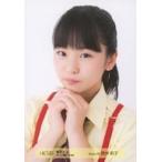 中古生写真(AKB48・SKE48) 筒井莉子/バストアップ/CD