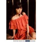 中古生写真(ハロプロ) モーニング娘。’16/生田衣梨奈/膝上・衣装赤・座り・右手床/写真集「衣梨奈