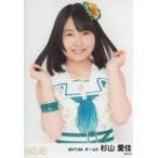中古生写真(AKB48・SKE48) 杉山愛佳/上半身/「2017.04