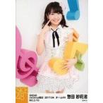 中古生写真(AKB48・SKE48) NO.2/10：惣田紗莉渚/SKE48