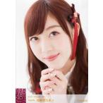 中古生写真(AKB48・SKE48) A：松村芽久未/2017 March-
