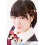 中古生写真(AKB48・SKE48) A：水田詩織/2017 March-rd