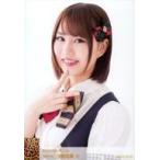 中古生写真(AKB48・SKE48) 2：古賀成美/2017 March-sp