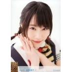 中古生写真(AKB48・SKE48) 1：城恵理子/2017 March-sp