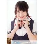 中古生写真(AKB48・SKE48) 2：城恵理子/2017 March-sp
