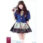 中古生写真(AKB48・SKE48) A ： 石塚朱莉/2017 April-