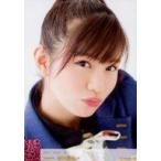中古生写真(AKB48・SKE48) A：谷川愛梨/2017 April-rd