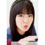 中古生写真(AKB48・SKE48) A ： 中野麗来/2017 April-