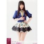 中古生写真(AKB48・SKE48) B：中野麗来/2017 April-rd