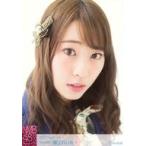 中古生写真(AKB48・SKE48) A ： 藤江れいな/2017 Apri