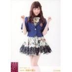 中古生写真(AKB48・SKE48) B：林萌々香/2017 April-rd