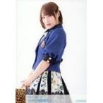 中古生写真(AKB48・SKE48) 3：城恵理子/2017 April-sp
