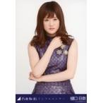 中古生写真(乃木坂46) 樋口日奈/上半身/乃木坂46 イン