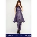 中古生写真(乃木坂46) 樋口日奈/全身/乃木坂46 インフ
