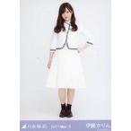 中古生写真(坂道シリーズ) 伊藤かりん/全身・17th制服