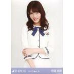 中古生写真(乃木坂46) 伊藤純奈/上半身・17th制服/201