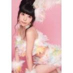 中古生写真(女性) でんぱ組.inc/相沢梨紗/写真集「でんぱ組.inc アートブック4 キラキラって輝く星はどこにある