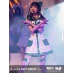 中古生写真(AKB48・SKE48) 樋渡結依/サイズ(75×100)/