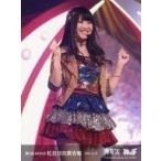 中古生写真(AKB48・SKE48) 馬嘉伶/サイズ(75×100)/第6