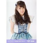 中古生写真(AKB48・SKE48) 市川愛美/上半身/AKB48 劇
