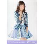 中古生写真(AKB48・SKE48) 下口ひなな/膝上/AKB48 劇