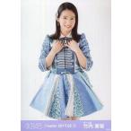 中古生写真(AKB48・SKE48) 竹内美宥/膝上/AKB48 劇場