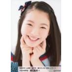 中古生写真(AKB48・SKE48) A：溝川実来/「NMB48 [上西