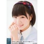 中古生写真(AKB48・SKE48) A ： 水田詩織/「NMB48 [上