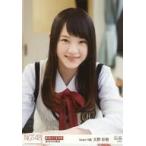 中古生写真(AKB48・SKE48) 00788：太野彩香/「2017.MA