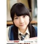 中古生写真(AKB48・SKE48) 00840 ： 日下部愛菜/「201