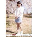 中古生写真(AKB48・SKE48) 00906：高倉萌香/「2017.AP
