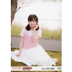中古生写真(AKB48・SKE48) 00967：清司麗菜/「2017.AP