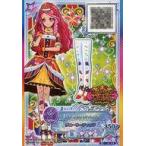 中古アイカツDCD S-39[P]�