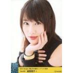 中古生写真(AKB48・SKE48) A：城恵理子/帯黄/16th Sin
