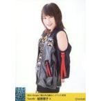 中古生写真(AKB48・SKE48) B：城恵理子/帯黄/16th Sin
