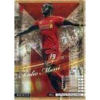 Yahoo! Yahoo!ショッピング(ヤフー ショッピング)中古WCCF BUN 06[The Best Unit]：[コード保証なし]サディオ・マネ