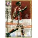 Yahoo! Yahoo!ショッピング(ヤフー ショッピング)中古WCCF BUN 11[The Best Unit]：[コード保証なし]ロベルト・レバンドフスキ