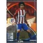 Yahoo! Yahoo!ショッピング(ヤフー ショッピング)中古WCCF SOC 19[STARS OF THE CLUB]：[コード保証なし]チアゴ