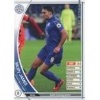 Yahoo! Yahoo!ショッピング(ヤフー ショッピング)中古WCCF A008[レギュラーカード]：マティ・ジェームズ