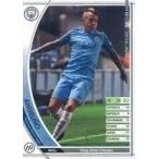 Yahoo! Yahoo!ショッピング(ヤフー ショッピング)中古WCCF A016[レギュラーカード]：アンヘリーノ