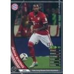 Yahoo! Yahoo!ショッピング(ヤフー ショッピング)中古WCCF A037[レギュラーカード]：ジェローム・ボアテング