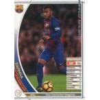 Yahoo! Yahoo!ショッピング(ヤフー ショッピング)中古WCCF A100[レギュラーカード]：ラフィーニャ（BT）