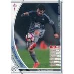 Yahoo! Yahoo!ショッピング(ヤフー ショッピング)中古WCCF A105[レギュラーカード]：ジュゼッペ・ロッシ